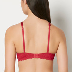 SS LL FLC SMTH CUP LUSH LC WING