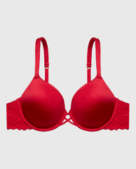 SS LL FLC SMTH CUP LUSH LC WING