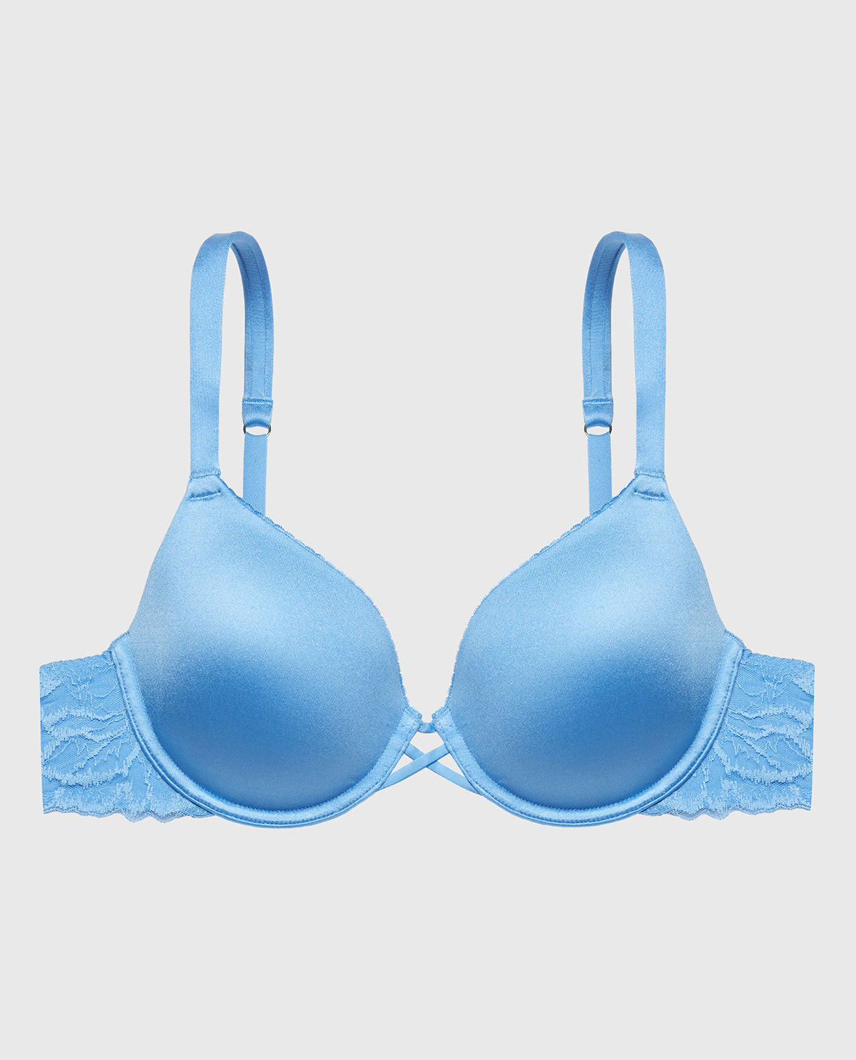 SS LL FLC SMTH CUP LUSH LC WING