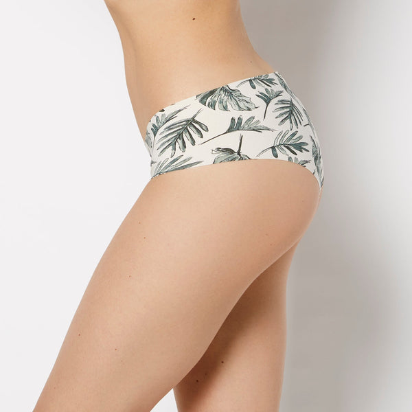 La Senza No Show Cheeky