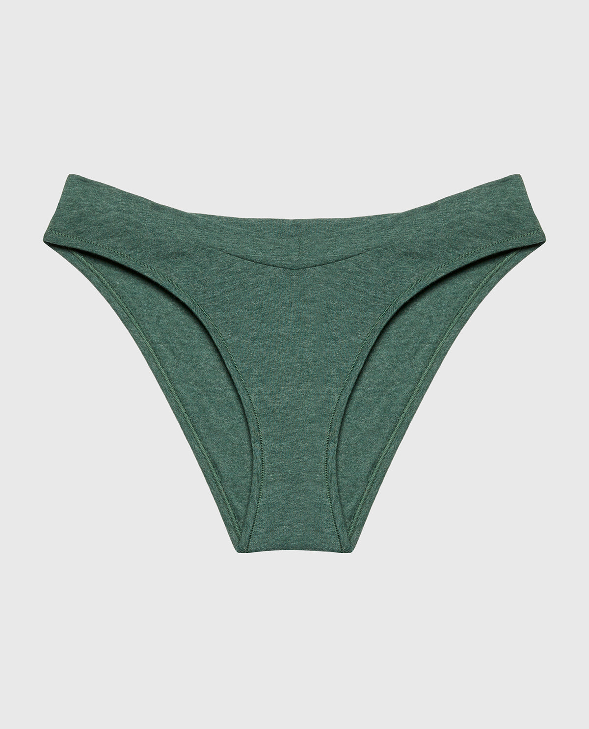 La Senza Remix Heather Bikini Panty