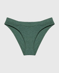 La Senza Remix Heather Bikini Panty