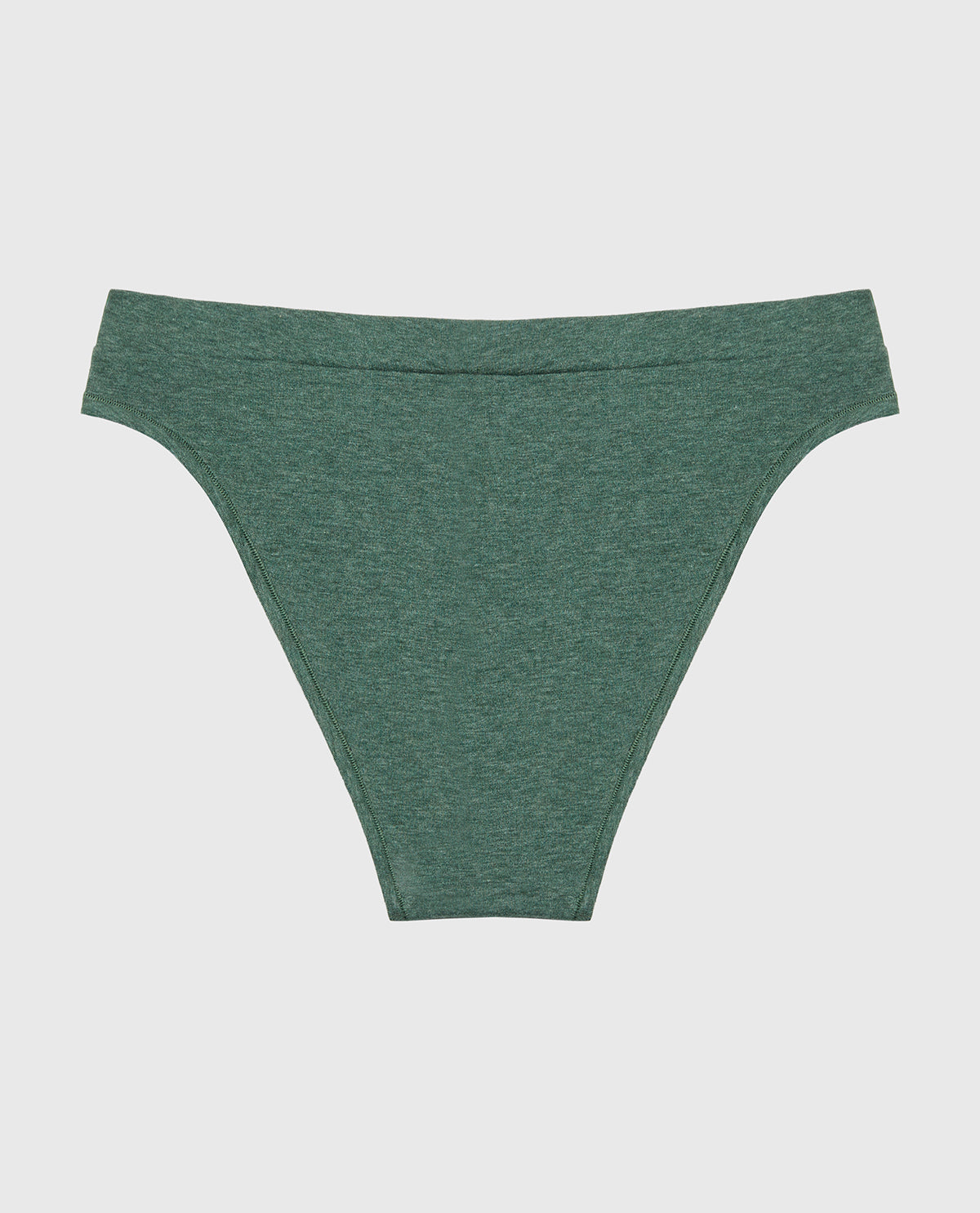 La Senza Remix Heather Bikini Panty