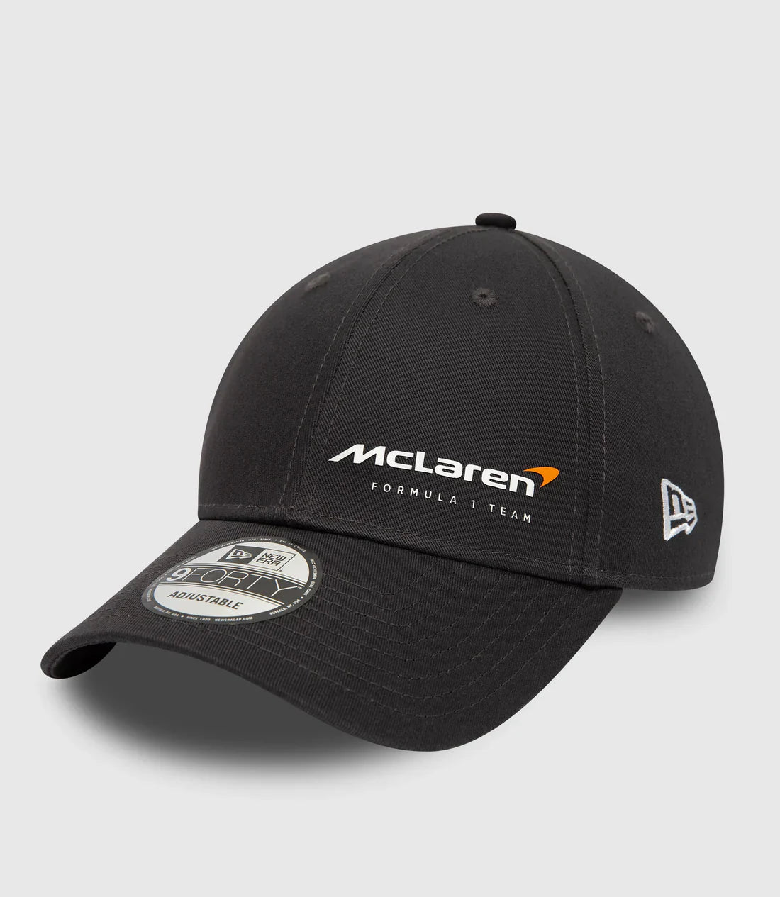 McLaren Flawless 9forty - New Era
