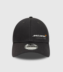 McLaren Flawless 9forty - New Era