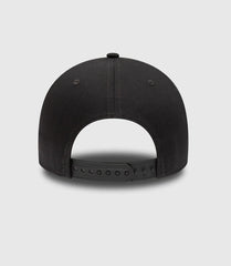 McLaren Flawless 9forty - New Era