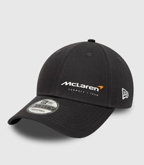 McLaren Flawless 9forty - New Era