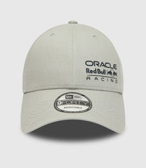 Oracle Red Bull Racing Essential 9forty - New Era - Grey