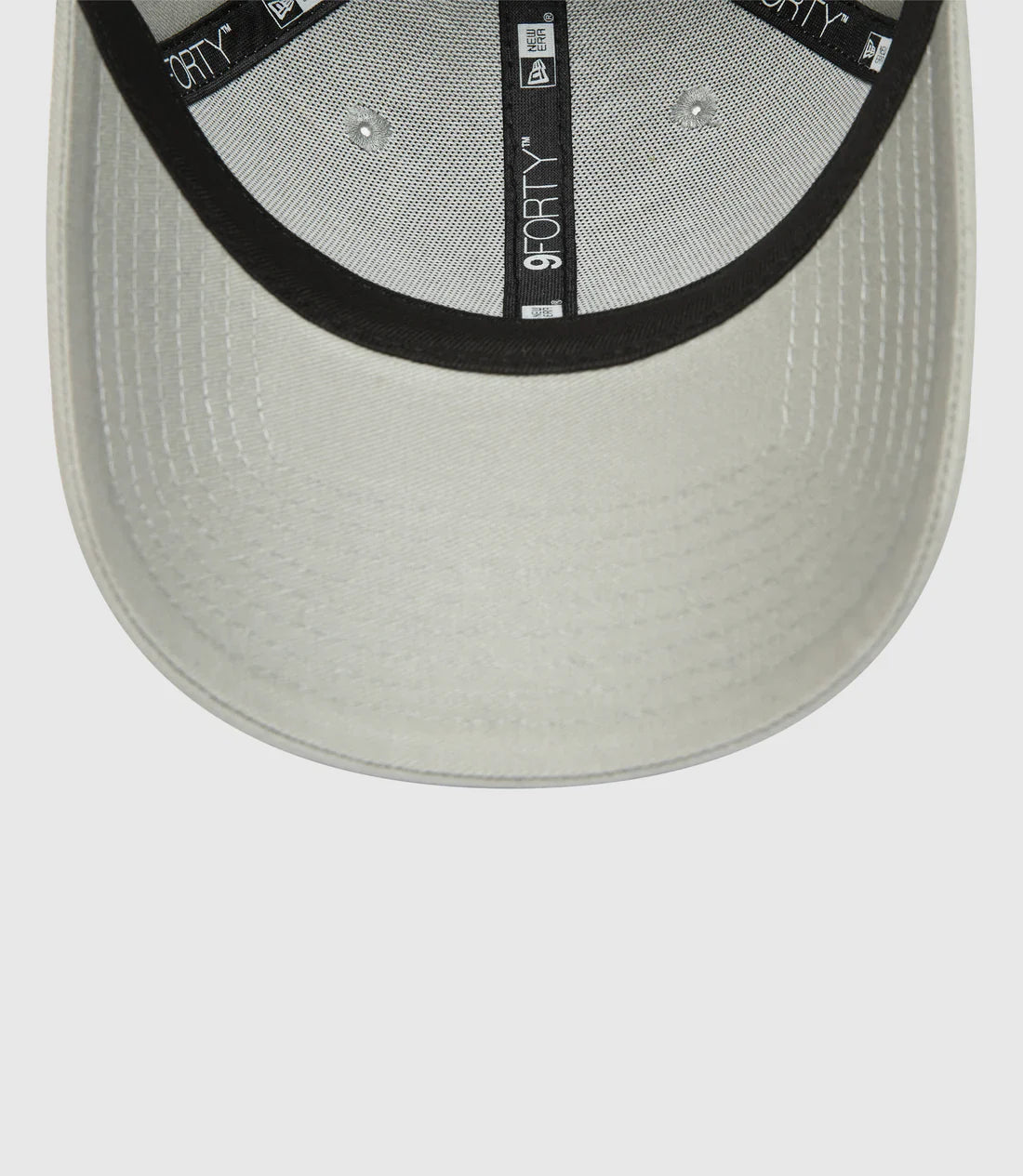 Oracle Red Bull Racing Essential 9forty - New Era - Grey