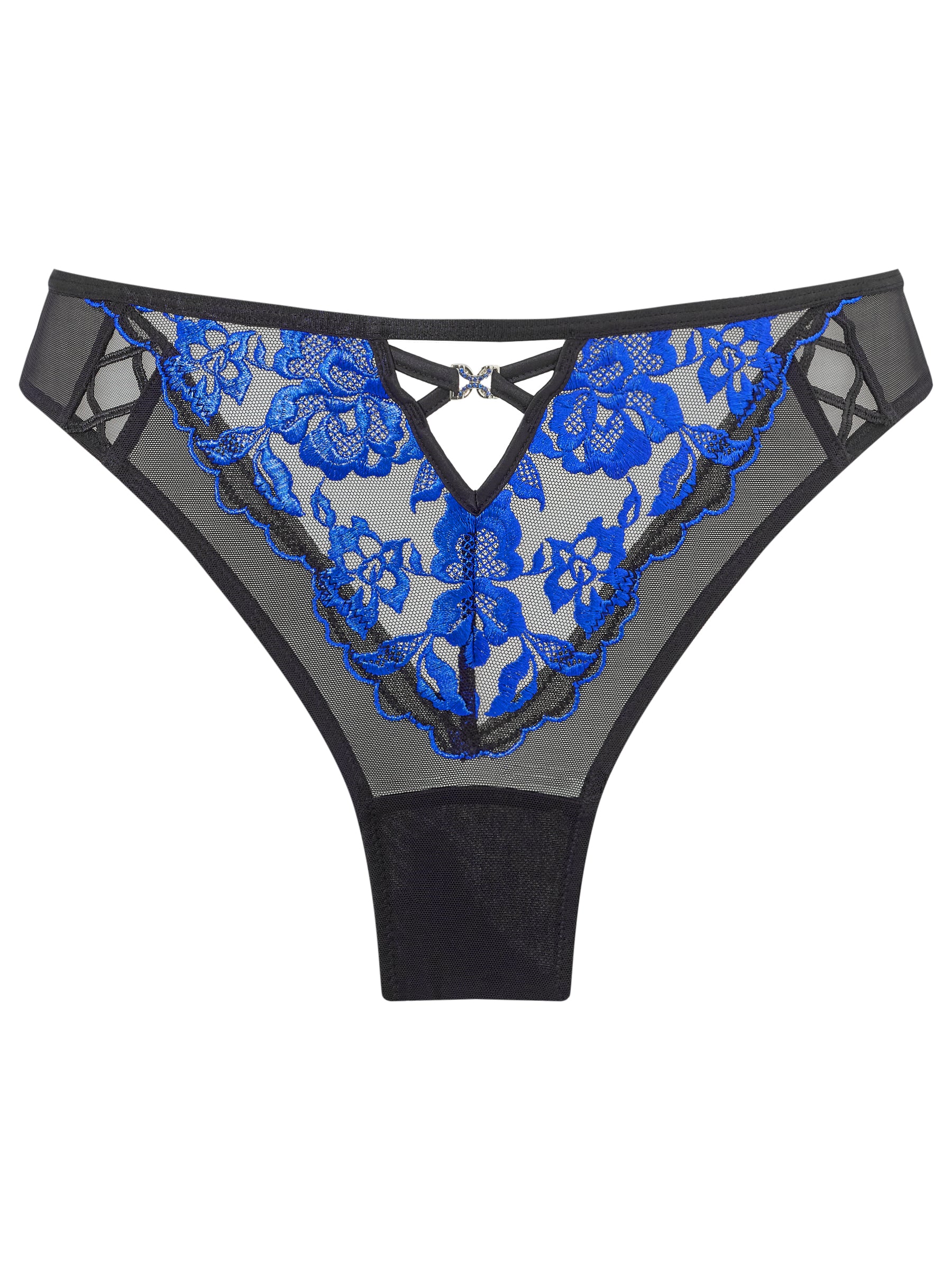 Ann Summers Endless Attraction Brazilian