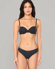 La Senza Everyday Cotton Fit Bra