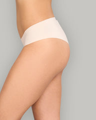 La Senza No Show Cheeky New Micro Panties