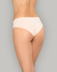 La Senza No Show Cheeky New Micro Panties