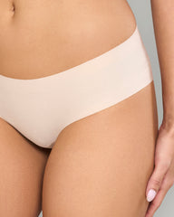 La Senza No Show Cheeky New Micro Panties