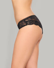 La Senza Rx Super Star Hipster Panties