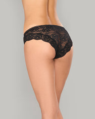 La Senza Rx Super Star Hipster Panties