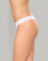 La Senza Thong Rx Ilc 6Cm Oh La New Fit