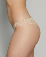 La Senza Cheeky Trendy Remix Panties