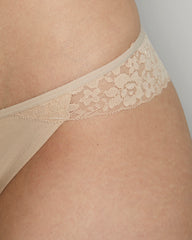 La Senza Cheeky Trendy Remix Panties