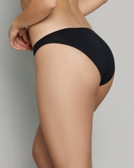 La Senza Trendy Ultrasoft Bikini Panty