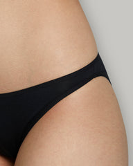 La Senza Trendy Ultrasoft Bikini Panty