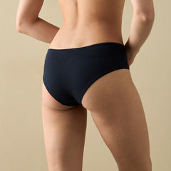 La Senza Trendy Hipster Panties – Stylish Hipster Panties For Comfort