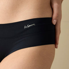 La Senza Trendy Hipster Panties – Stylish Hipster Panties For Comfort