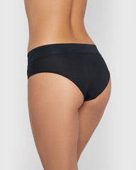 La Senza Comfort Hipster Panty
