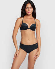 La Senza Comfort Hipster Panty