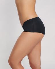 La Senza Ultrasoft Boyshort Panty