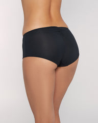 La Senza Ultrasoft Boyshort Panty
