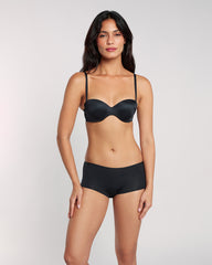 La Senza Ultrasoft Boyshort Panty