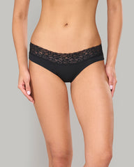 La Senza Trendy Hipster Panties
