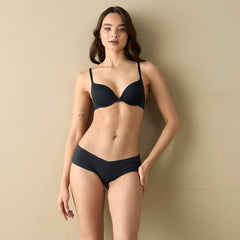 La Senza Seamless Cheeky Panty