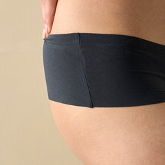 La Senza Seamless Cheeky Panty