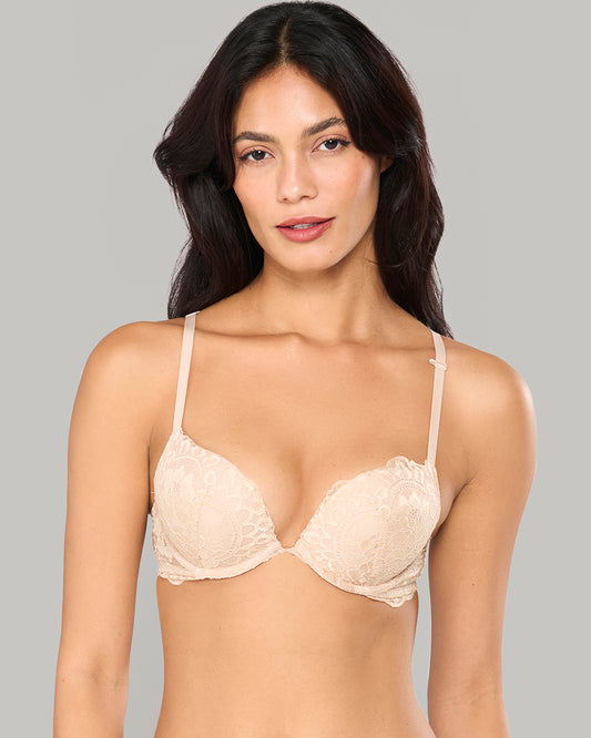 La Senza Shania Aol Sculpt Bra