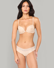 La Senza Shania Aol Sculpt Bra