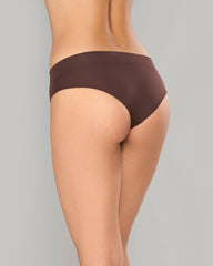 La Senza Modal Teejay Us Hipster Panties