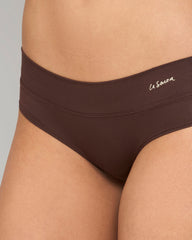 La Senza Modal Teejay Us Hipster Panties