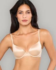 La Senza Confidence Lace-Up Bra