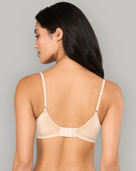 La Senza Confidence Lace-Up Bra