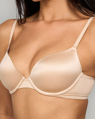 La Senza Confidence Lace-Up Bra