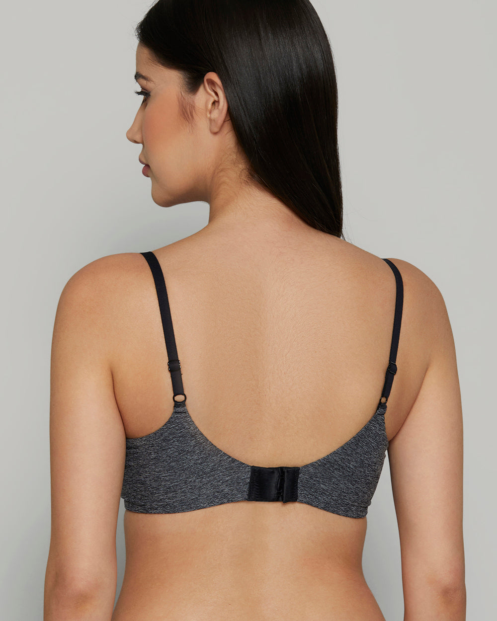 La Senza Comfortable Body Kiss Bra