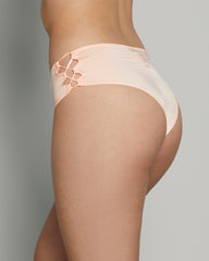 La Senza Lace Sensuous Sexy Panties
