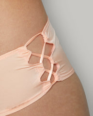 La Senza Lace Sensuous Sexy Panties