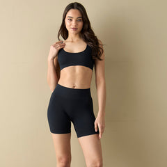 La Senza Casual Lounge Shorts Lingerie
