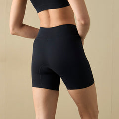 La Senza Casual Lounge Shorts Lingerie