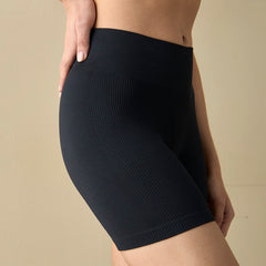 La Senza Casual Lounge Shorts Lingerie