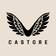 Castore Womenswear