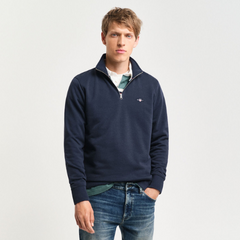 Men's Hoodies & Sweatershirts